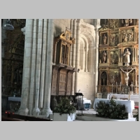 Monasterio de Santo Estevo de Ribas de Sil , photo Nicholas H, tripadvisor.jpg